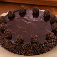 Brigadeiro