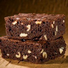 Brownie Grande