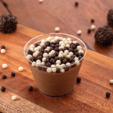 Brigadeiro