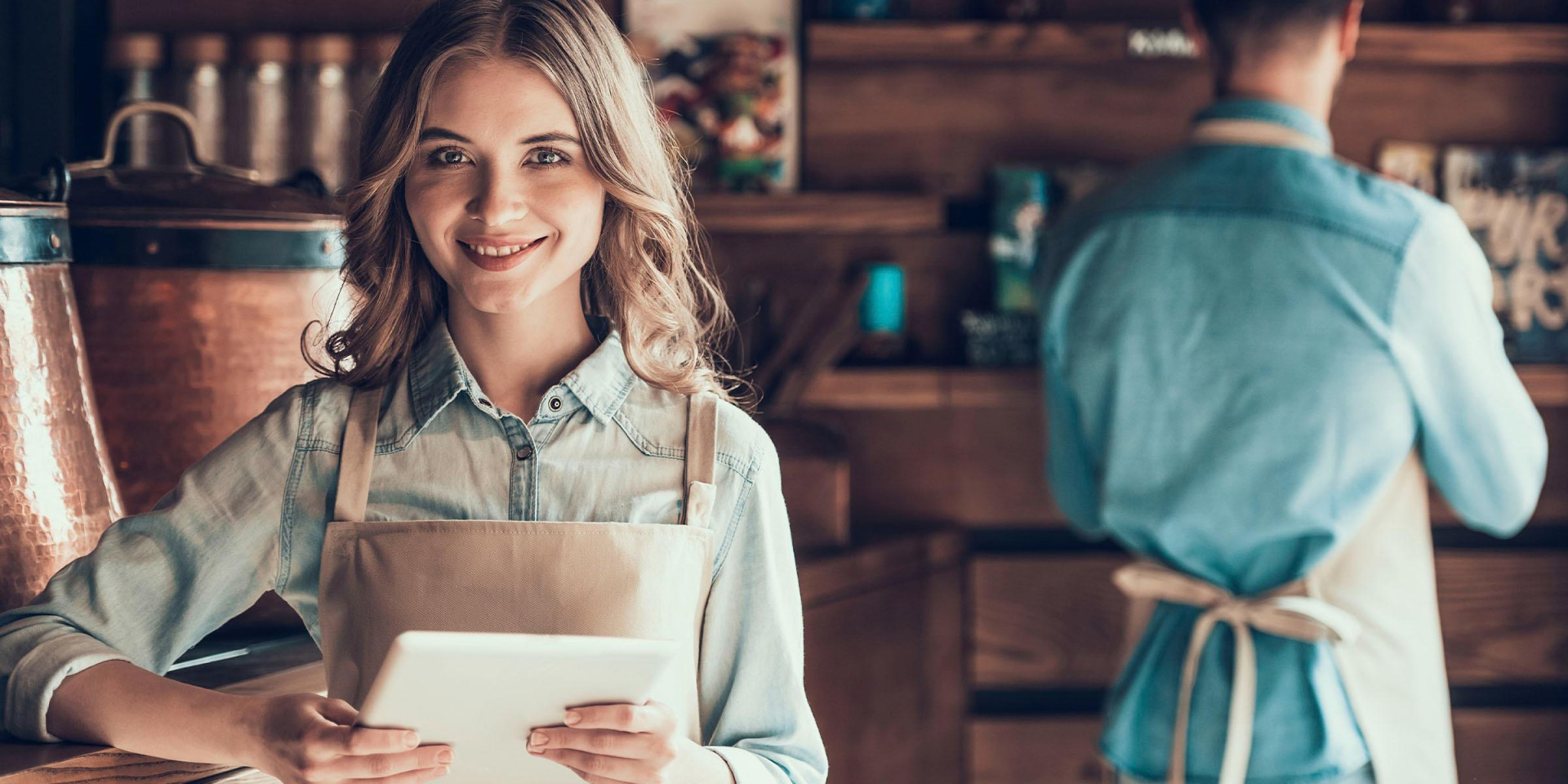 10 ideias inovadoras para cafeterias: guia completo