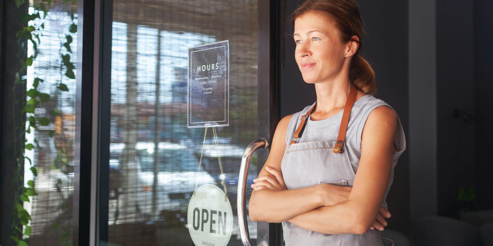 Branding para restaurante: o que é e como colocar em prática?