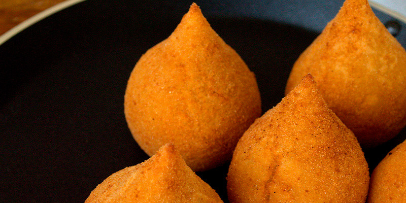 origem-da-coxinha